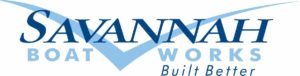 Savannah Boats for sale in the Pompano Beach, FL area. Get the best drive out price on Savannah Boats and compare.